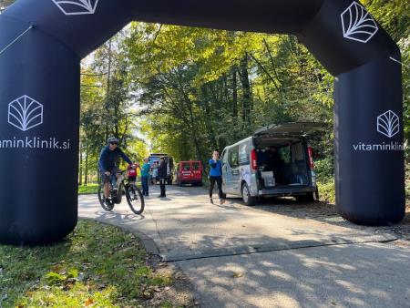 12 Dobrodelni Trimmigo, foto Jure (5)